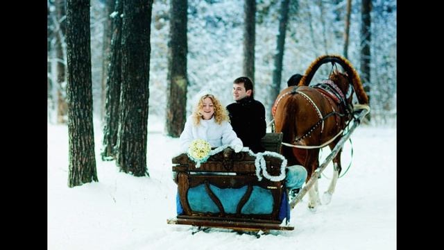 Виктор Ростокин. Снег идет смотреть онлайн