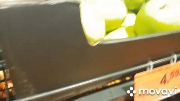 БЕЛАРУСЬ./ магазин МАЯК./ Обзор цен.1белорусский= 27.86 россии.= 0.29 евро