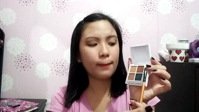 Blythe cosmetics from careline first impression and review смотреть онлайн