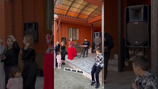 22 октября 2023 г. смотреть онлайн