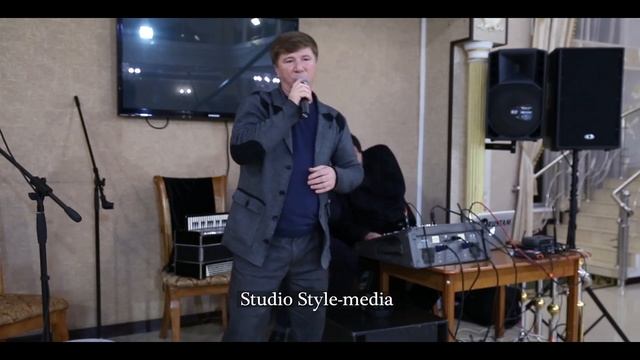 Музыка смотреть онлайн