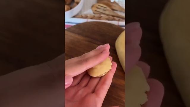 Искусство готовить