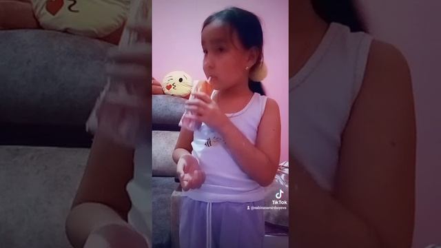 VID-20211016-WA0128 смотреть онлайн