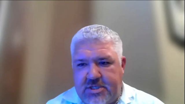 Immune Globulin Therapy: All your questions answered смотреть онлайн