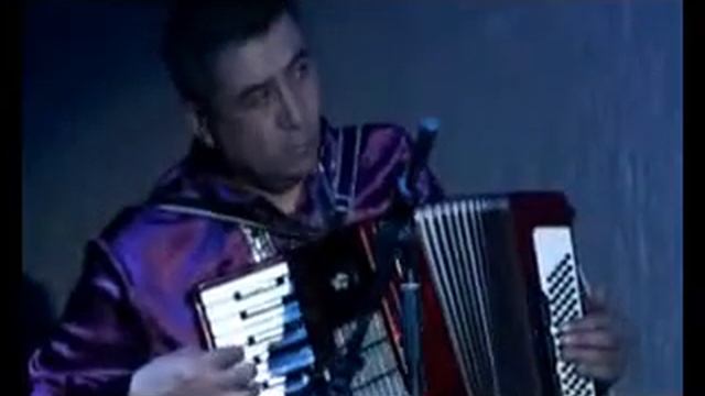 ЖИЗ БИЗ Илхомжон Исроиловдан “Кавказ аджико” салати видео смотреть онлайн