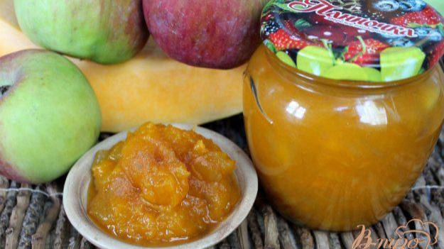 Кулинарные хитрости