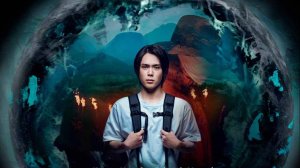 Сериал Страна Танабаты – 1 сезон 6 серия / Tanabata no Kuni