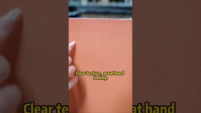 Aluminum Honeycomb Decor Panels for Wall, cabinet's door смотреть онлайн