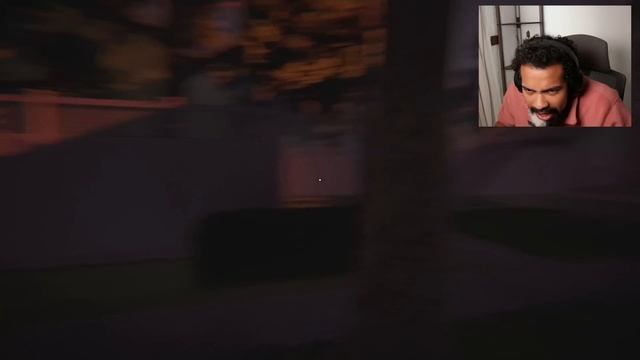 HE TRAPPED ME IN HIS F#%KING BASEMENT!! смотреть онлайн