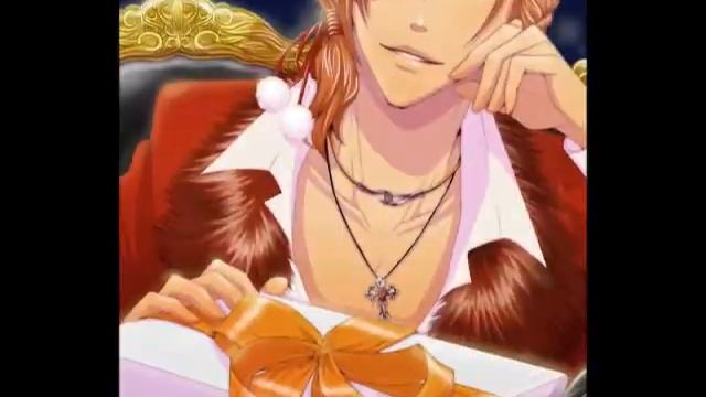 [Ren x Camus(?)] Giga Pudding смотреть онлайн