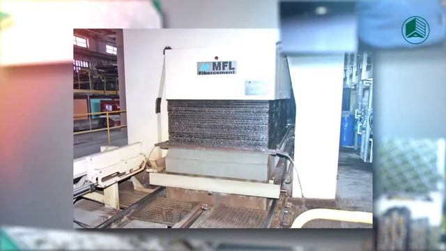 Итоги общественной жизни АО "ЛАТО" за 2021 год смотреть онлайн