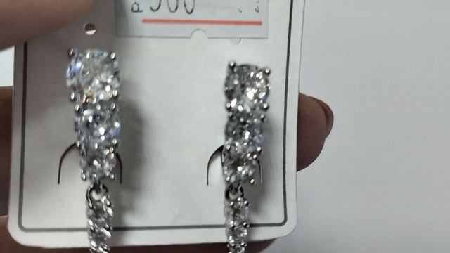 Бижутерия Xuping и Корея . Заказ на ватсап +79083191849 . смотреть онлайн