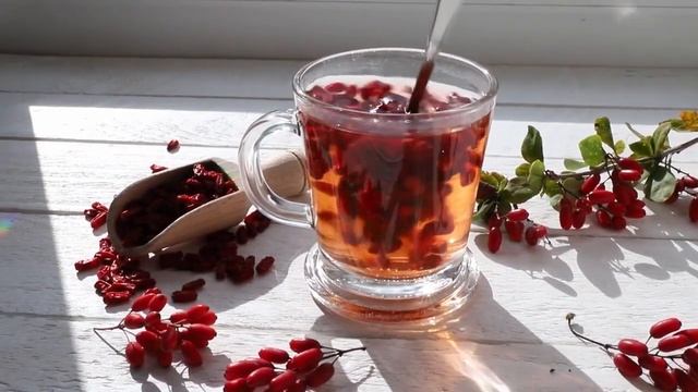 Surprising Berberine Health Benefits Uncovered смотреть онлайн