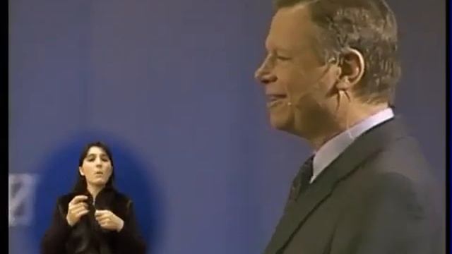 В будущее с Надеждой 
Марк Финли 2.1часть 
DEAF