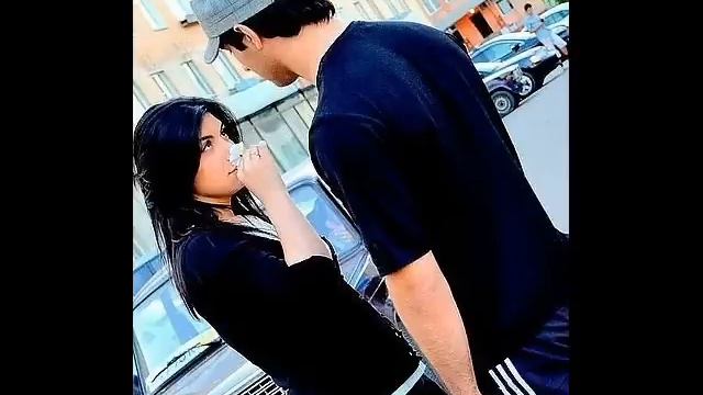 кавказская любовь смотреть онлайн