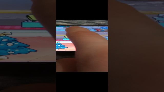 давайте всё зависит только от вас!