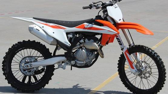 ktm 250 + 125 Sx supermoto PURE SOUND смотреть онлайн
