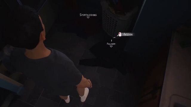 Life is Strange 2 [Ep.3 | 023] - Zurück in Seattle [GERMAN/DEUTSCH ]1 смотреть онлайн