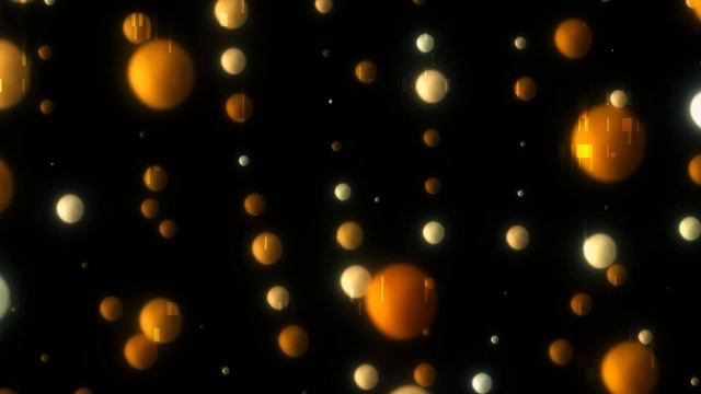 TECHNO MIX ✔️❤️