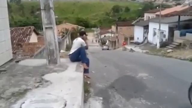 Немыслимая жестокость (Приколы) смотреть онлайн