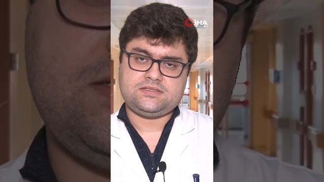 PDW Düşüklüğü Nedir? İç Hastalıkları ve Hematoloji Uzmanı Dr. İstemi Serin anlattığ смотреть онлайн