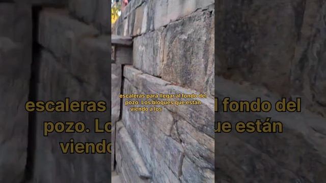 Part - 6 - Beejamandal or Vijaya Temple | #history #historia #ASI #india #temple #excavation смотреть онлайн