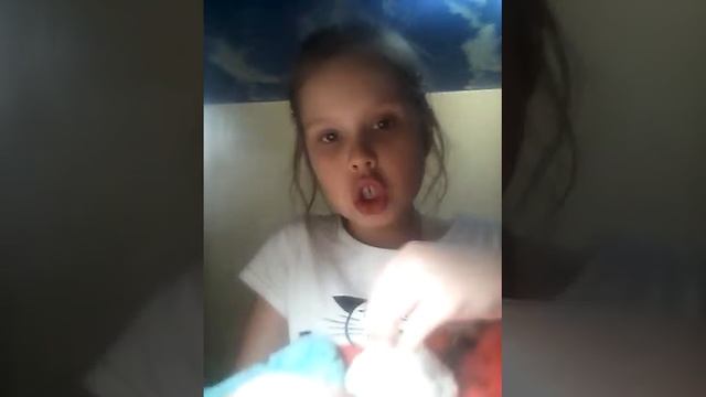 Пушистые кролики смотреть онлайн
