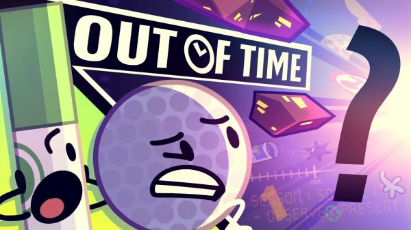 BFDI:TPOT 15: Seasonal Shift (ft. Gooseworx, jacksfilms, Schmoyoho) (🇷🇺RU: Сезонный Сдвиг)