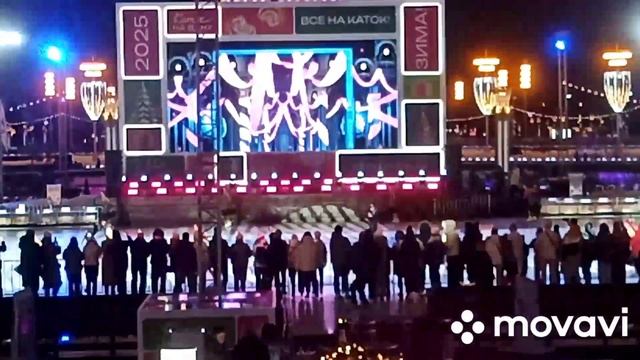 Абсолютная неорганизованность в организации мероприятия - не рекомендую к посещению. смотреть онлайн