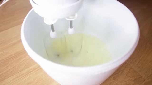 НЕЖНЕЙШИЙ РУЛЕТ К ЧАЮ ВОСТОРГ С ПЕРВОГО КУСОЧКА! смотреть онлайн