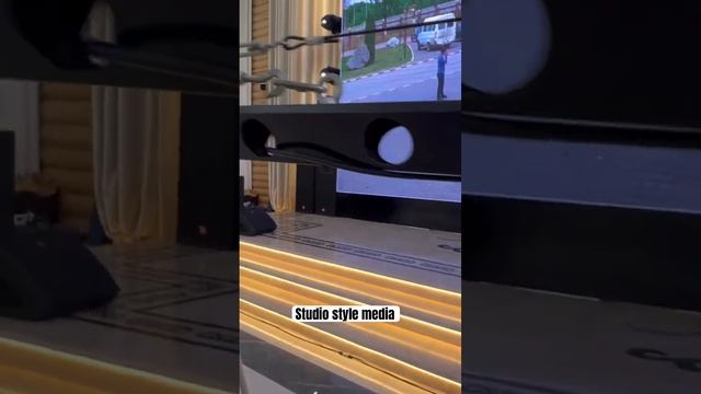 28 июля 2024 г. смотреть онлайн