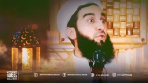 42 Мавлоно Ахмади Фируз "Қиссаи такондиҳандаи дуои бади духтар дар ҳаққи падар"