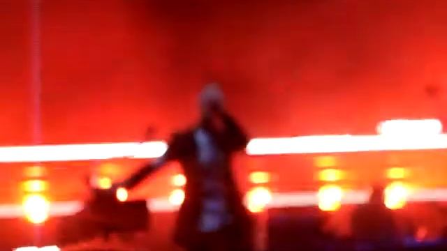 Massive Attack Mezzanine.MPG смотреть онлайн