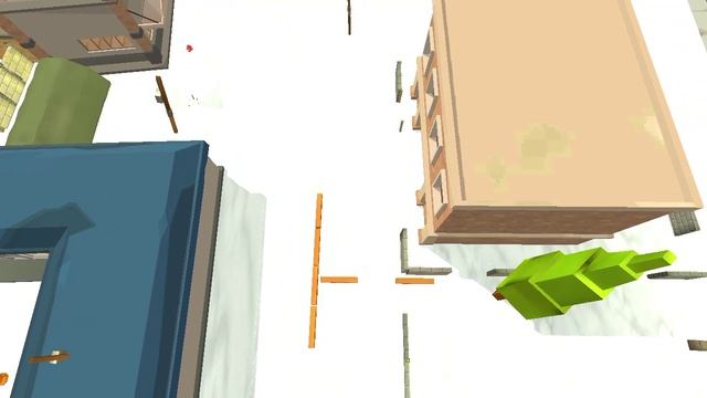 С НОВЫМ ГОДОМ! читаю комменты и что будет в будущем на канале