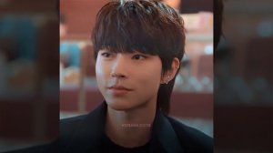 название: истинная красота