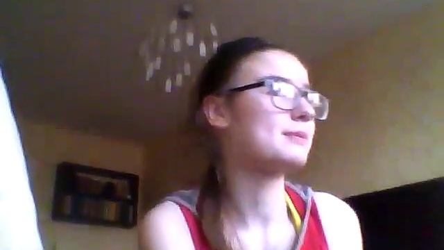 Отвечаю на ваши вопросы?????собаки или кошки????? смотреть онлайн