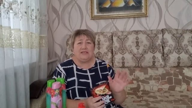 Обновила стрижку.Прогулка по нашему парку.Покупки из Fix Price.#покупкидлядома#top#прогулка#красот смотреть онлайн