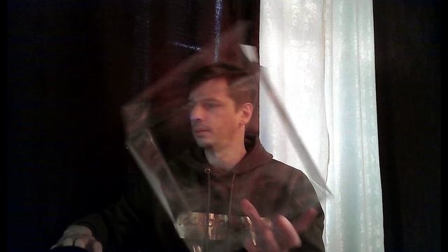 Распаковываю King's Bounty 2 King Collectors Edition на вебкамеру смотреть онлайн