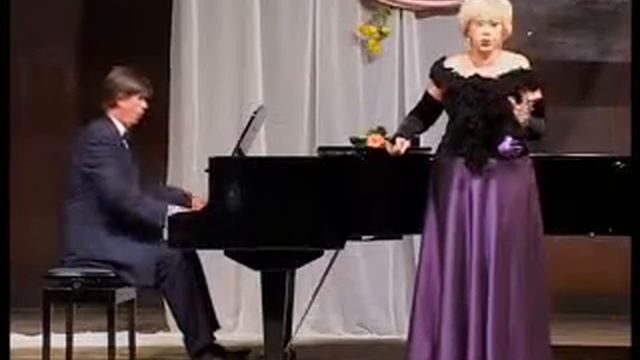 Караван смотреть онлайн