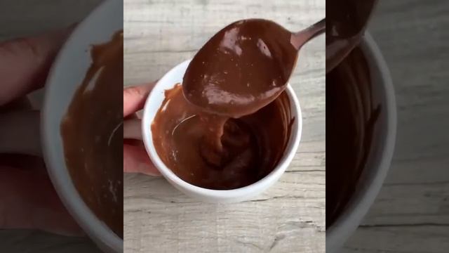 tasty dessert recipe 😍❤️❤️ смотреть онлайн