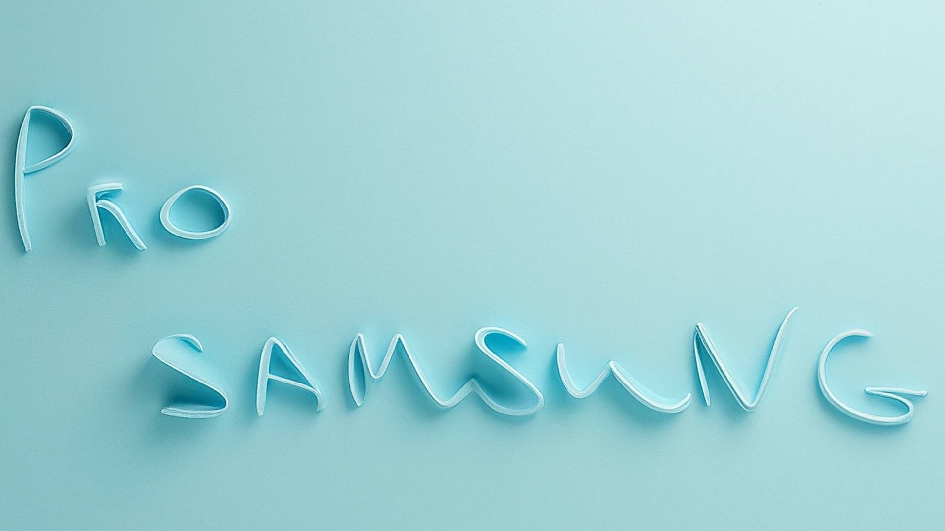 smart switch перенос информации смотреть онлайн