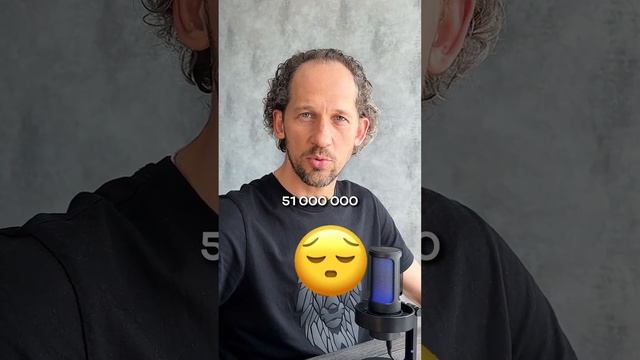 ТикТок вновь работает смотреть онлайн