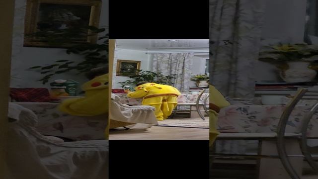 1000058750.mp4 смотреть онлайн