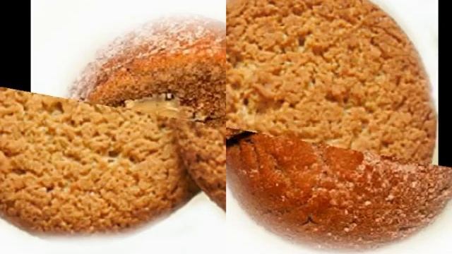 новинки 31 05 2015 720x576 смотреть онлайн