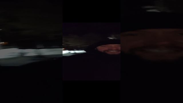 Покатались на банане смотреть онлайн