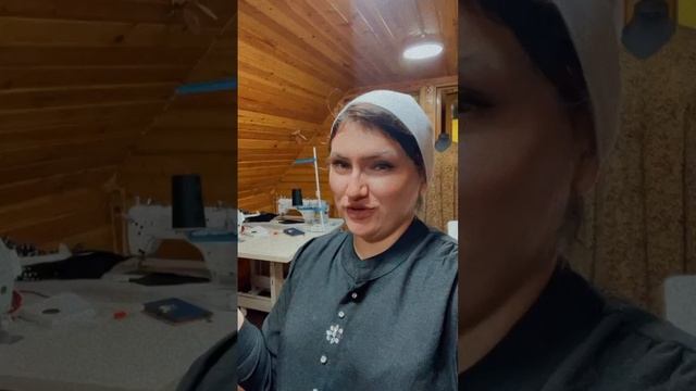 Розыгрыш ба наздики смотреть онлайн