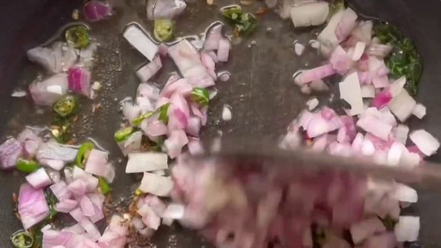 అటుకుల వేపుడు తయారీ చేసే విధానం смотреть онлайн