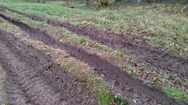 изоляция смотреть онлайн