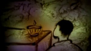 Роман Русаненко&Лев Русаненко&Федор Русаненко «Любовь долго терпит»