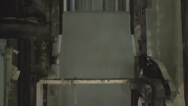 ЛАТО Промо ролик смотреть онлайн